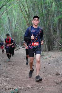 BIB: 2585
                            <button type="button" onclick="openModal(4124948)" class="btn btn-primary btn-sm float-right btn-popup" data-toggle="modal" data-target=".modal-high-quality">
                        <i class="fas fa-shopping-cart"></i> Add to Cart
                    </button>
                                            <button type="button" onclick="isThisMe(4124948, true)" class="btn btn-success btn-sm float-right btn-popup btn-isme hidden" data-toggle="tooltip" data-placement="bottom" title="นี่คือรูปของคุณใช่ไหม คลิกที่นี่เพื่อเอาเข้าอัลบั้ม">
                        <i class="fas fa-plus"></i> Add to album
                    </button>
                    <button type="button" onclick="isThisMe(4124948, false)" class="btn btn-warning btn-sm float-right btn-popup btn-isnotme hidden">
                        <i class="fas fa-ban"></i> Remove from album
                    </button>